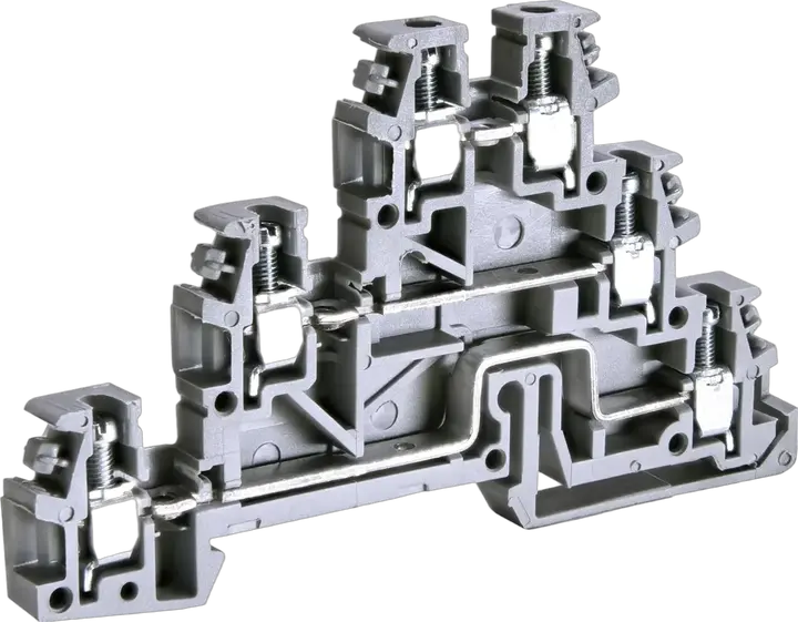 Slika ESC-TLD.2