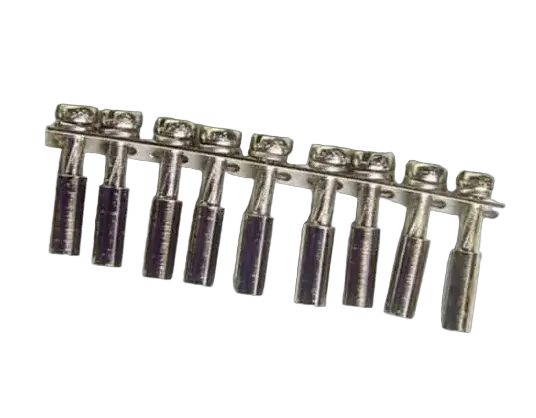 Slika ESC-PM/30/3