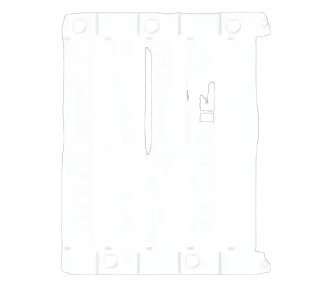 ES-TAV159AW
