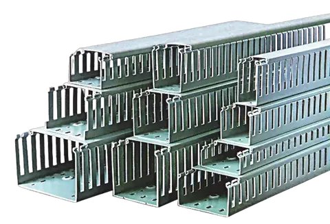 A 25x30 T (2m)