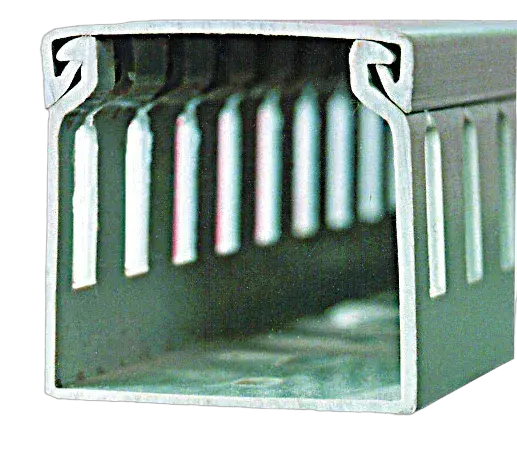 Slika B 100x80 T (2m)