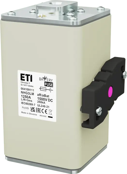 Slika NHG3LM aR/aBat 1250A/1500VDCAL