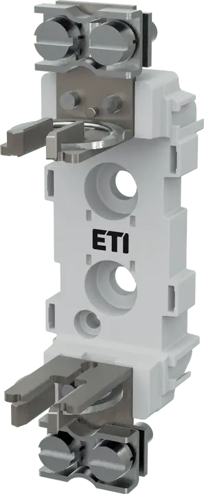 Slika PT 00 2M6-2M6 1p
