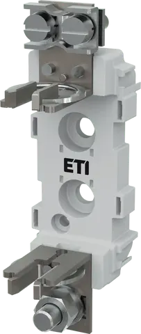 PT 00 2M6-M8 1p