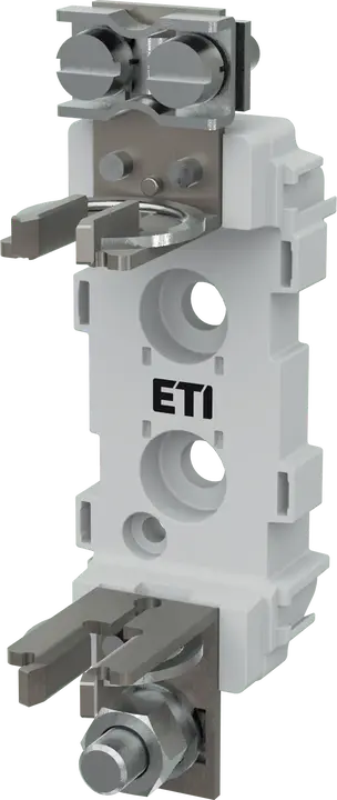 Slika PT 00 2M6-M8 1p