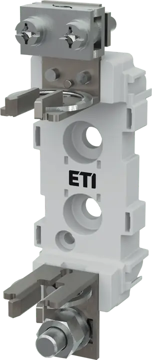 Slika PT 00 M8-P00 1p