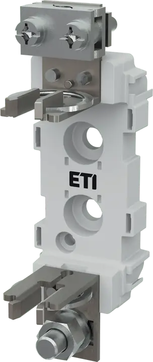 Slika PT 00 M8-P00 1p