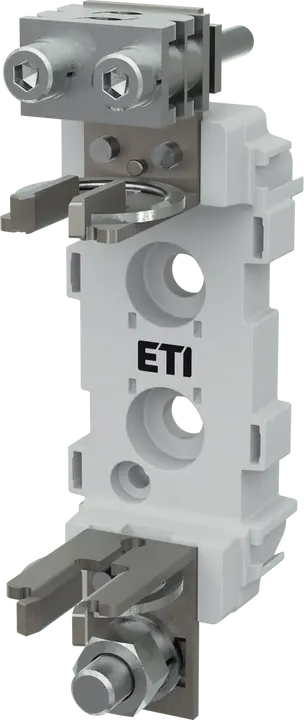 Slika PT 00 M8-2P00 1p