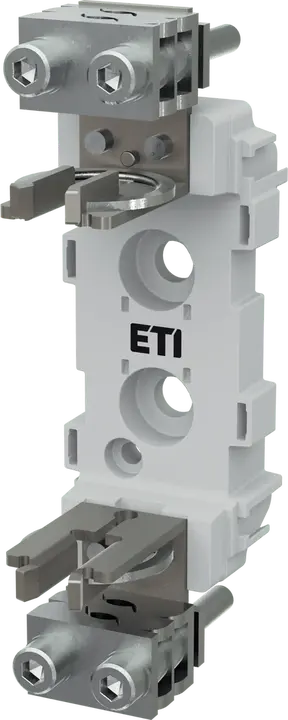 Slika PT 00 2P00-2P00 1p