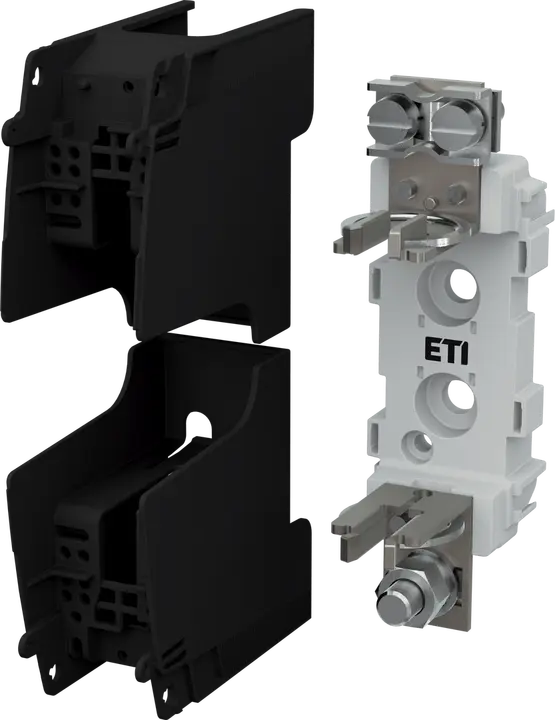 Slika PTI 00 M8-2M6 1p