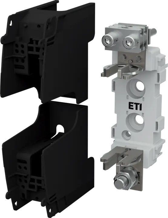 Slika PTI 00 M8-2P00 1p