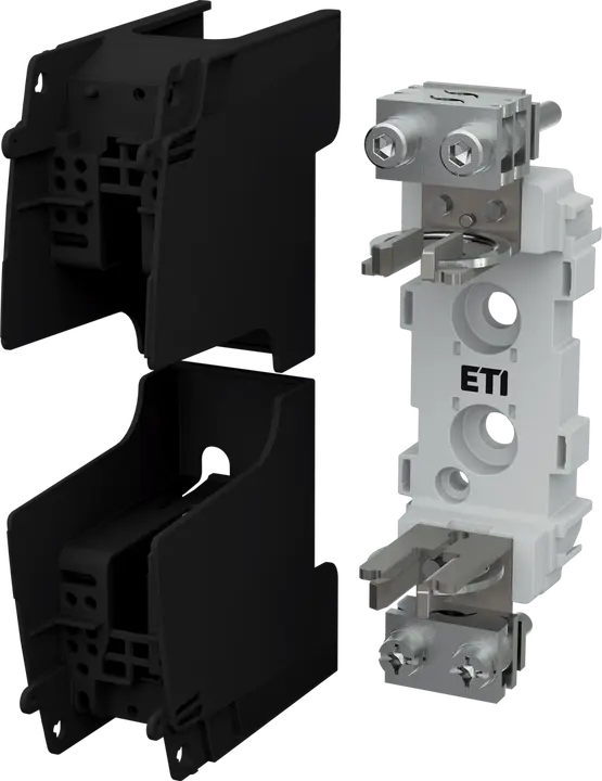 Slika PTI 00 P00-2P00 1p