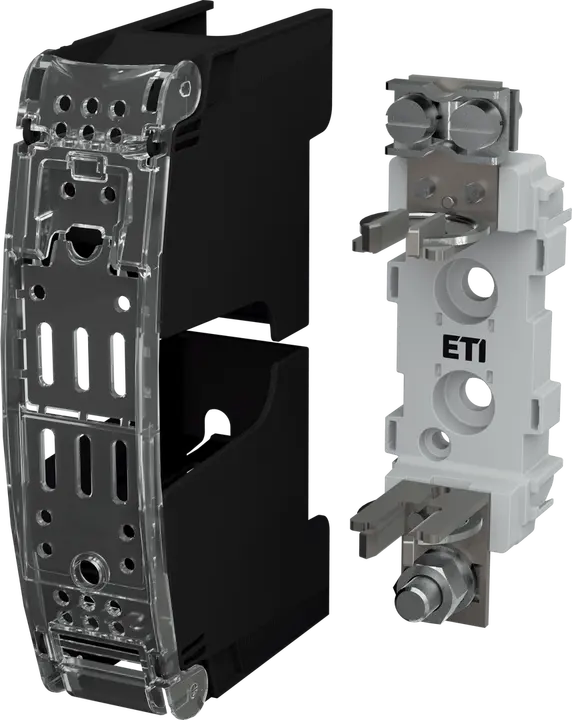 Slika PTIP 00 2M6-M8 1p