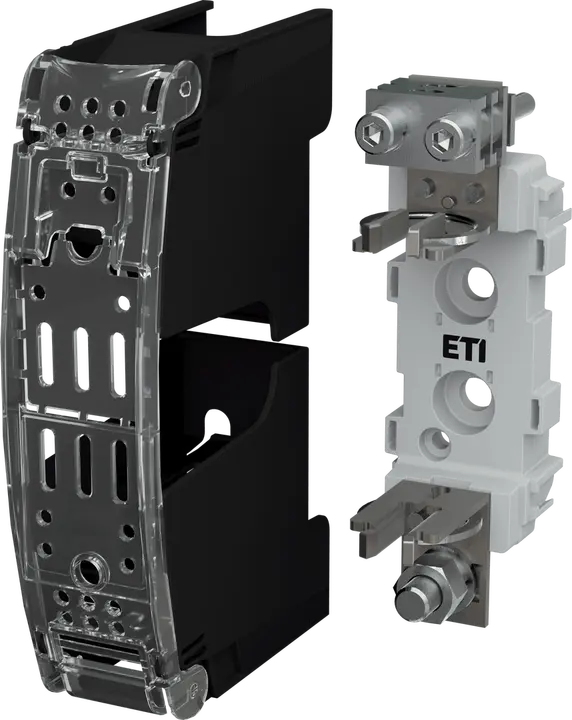 Slika PTIP 00 M8-2P00 1p