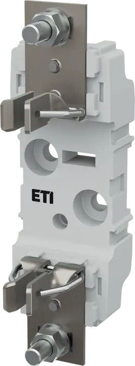 Slika PT 1 M10-M10 1p