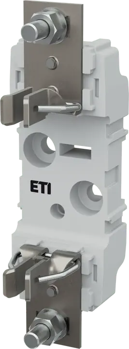 Slika PT 1 M10-M10 1p