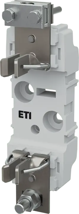 Slika PT 1 M10-P1 1p