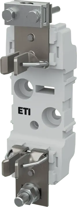 Slika PT 1 M10-P1 1p