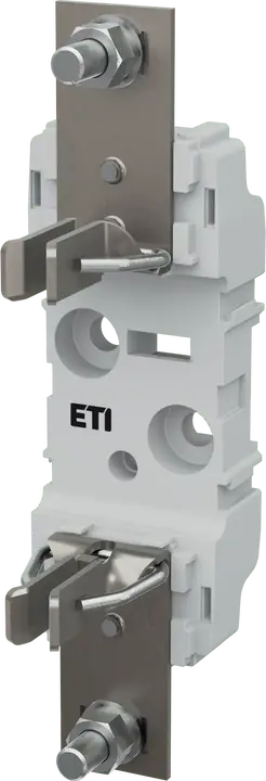 Slika PT 2 M10-M10 1p
