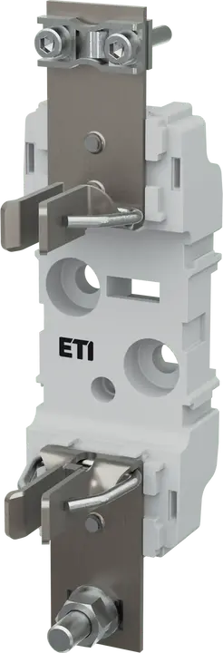 Slika PT 2 M10-S12 1p