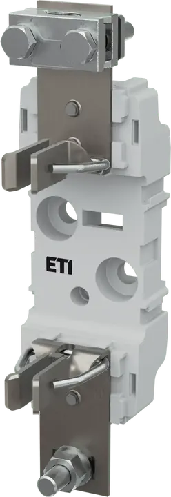 Slika PT 2 M10-P2 1p