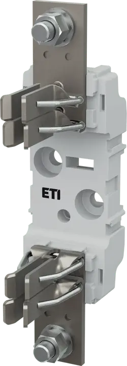Slika PT 3 M12-M12 1p