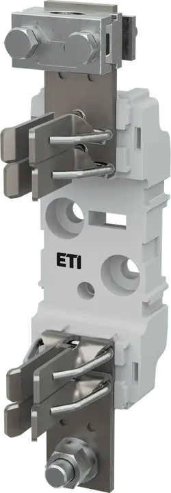 Slika PT 3 M12-P3 1p