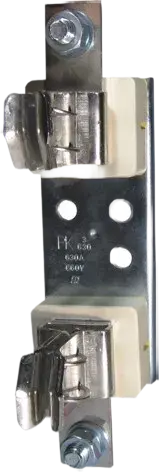 Slika *PK3 M12-M12 1p