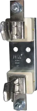 Slika PK 0 M8-2M6 1p