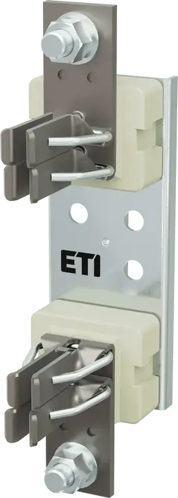 Slika PK 3 M12-M12 DC 1000V 1p