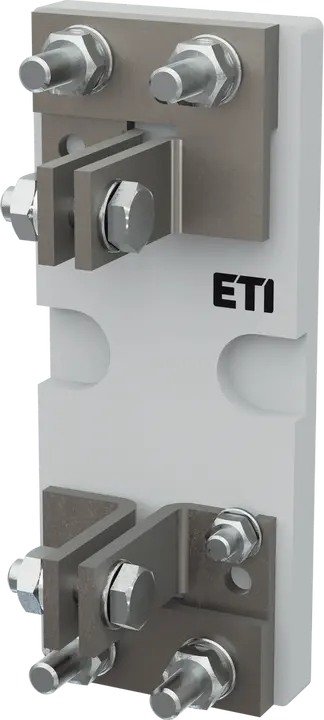Slika US1-3-1/80-110/1250A 1400V