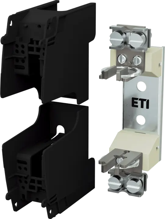 Slika PKI 00 2M6-2M6 1p S