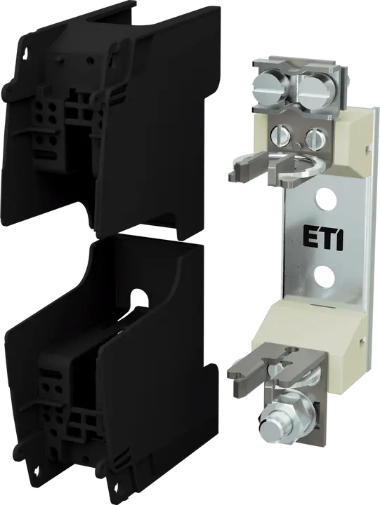 Slika PKI 00 M8-2M6 1p S