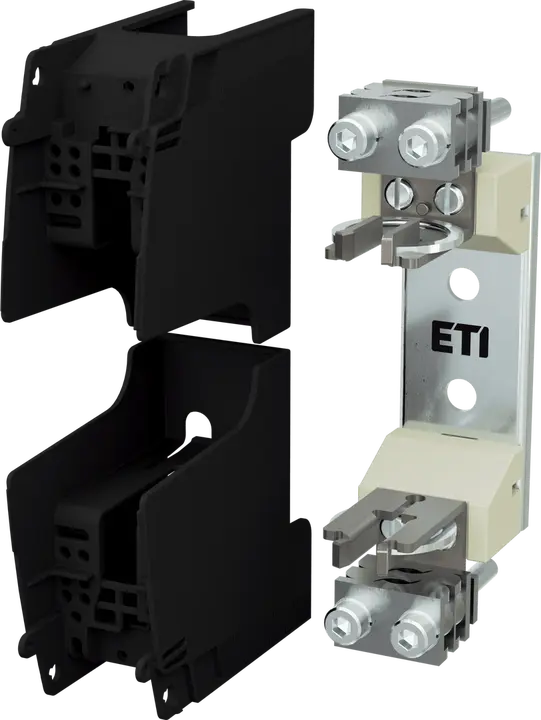 Slika PKI 00 2P00-2P00 1p S