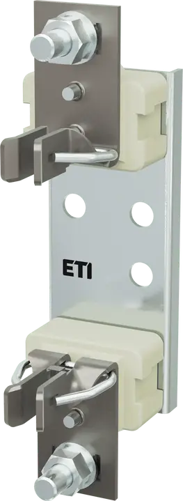 Slika PK 1 M10-M10 1p S