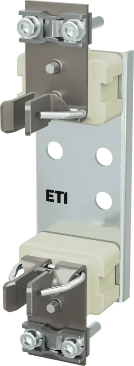 Slika PK 1 S12-S12 1p S