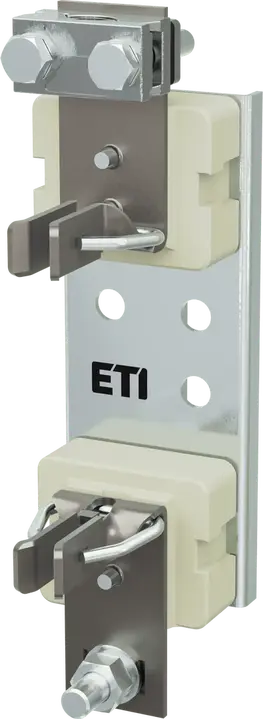 Slika PK 2 M10-P2 1p S