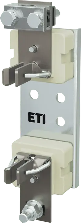 Slika PK 2 M10-P2 1p S
