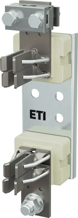 Slika PK 3 M12-P3 1p S