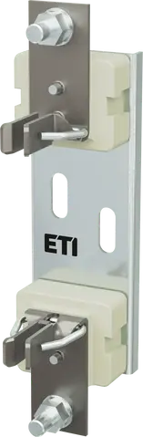PK 2-100 M10-M10 1p 1000V