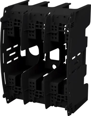 ZP PT 00-3