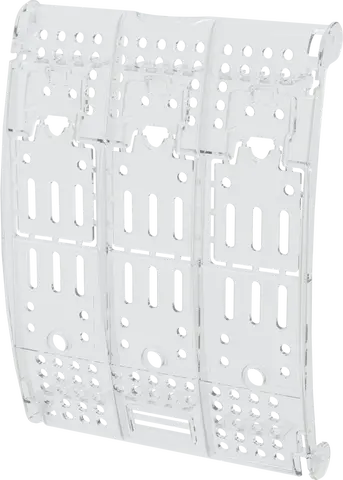 Slika PZP PT 00-3