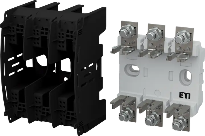 Slika PTI 00 M8-M8 3p