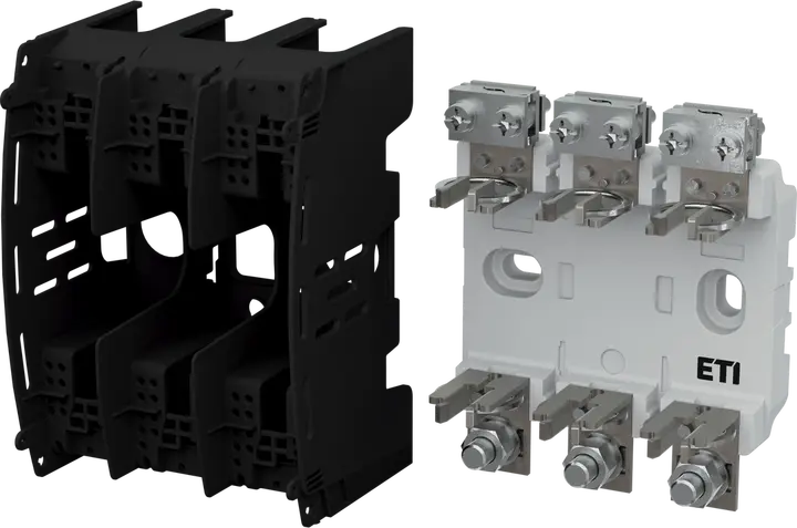 Slika PTI 00 M8-P00 3p