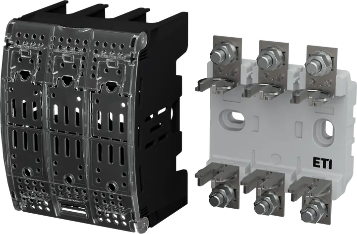 Slika PTIP 00 M8-M8 3p