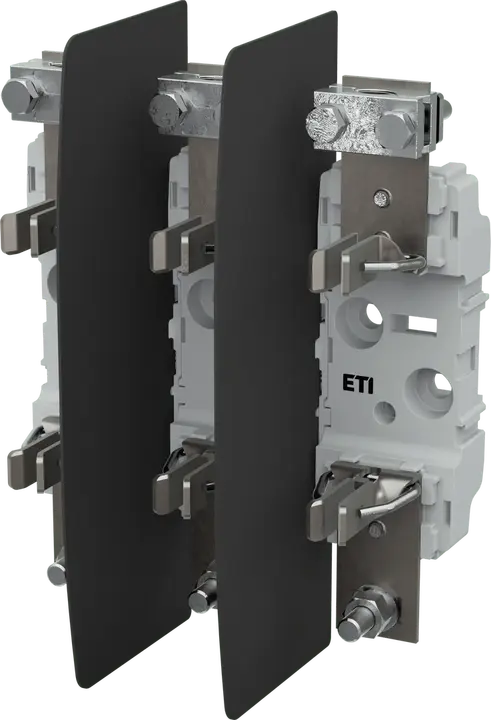 Slika PT 2 M10-P2 3p