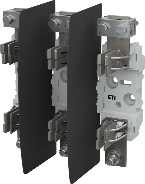 Slika PT 3 M12-P3 3p