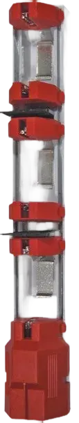 Slika *NH PK 2Z 3-p