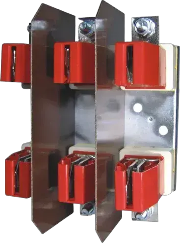 Slika PK 0 M8-2M6 3p