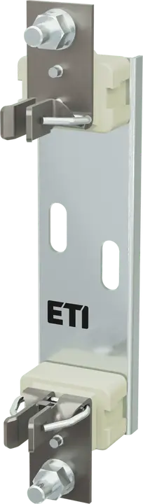 Slika PK 1XL M10-M10 1500V 1p